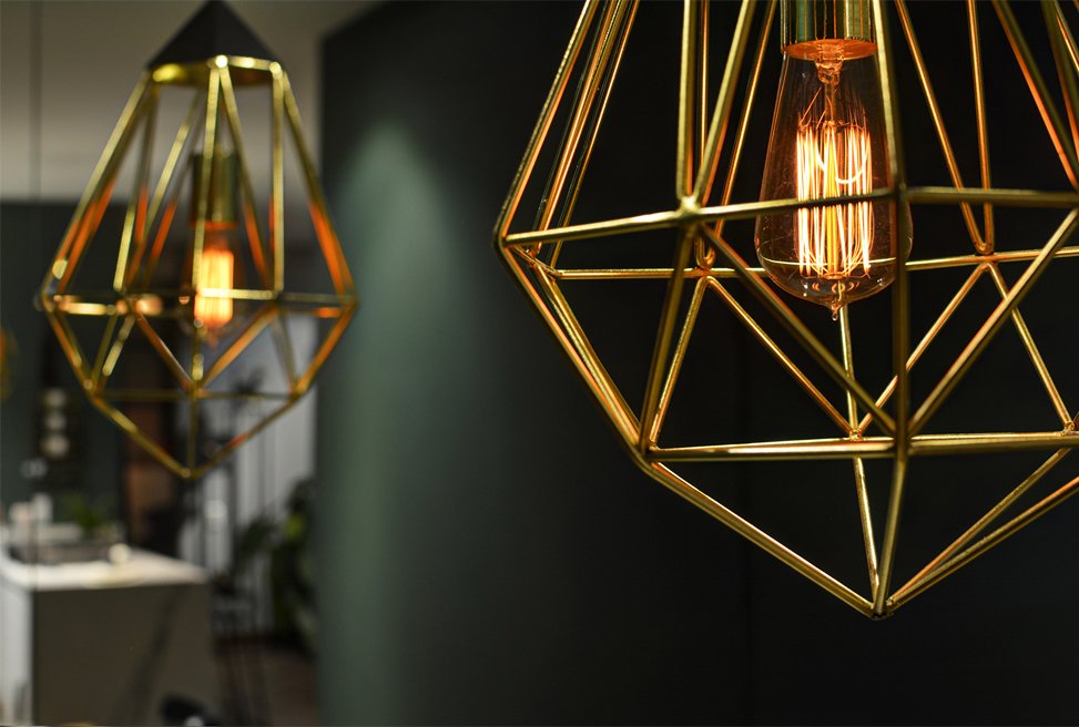 éclairage à LED éclairage à LED